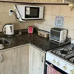 Como En Casa Duplex