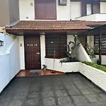 Como En Casa Duplex