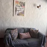 Como En Casa Duplex