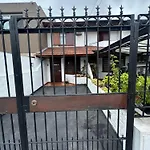 Como En Casa Duplex