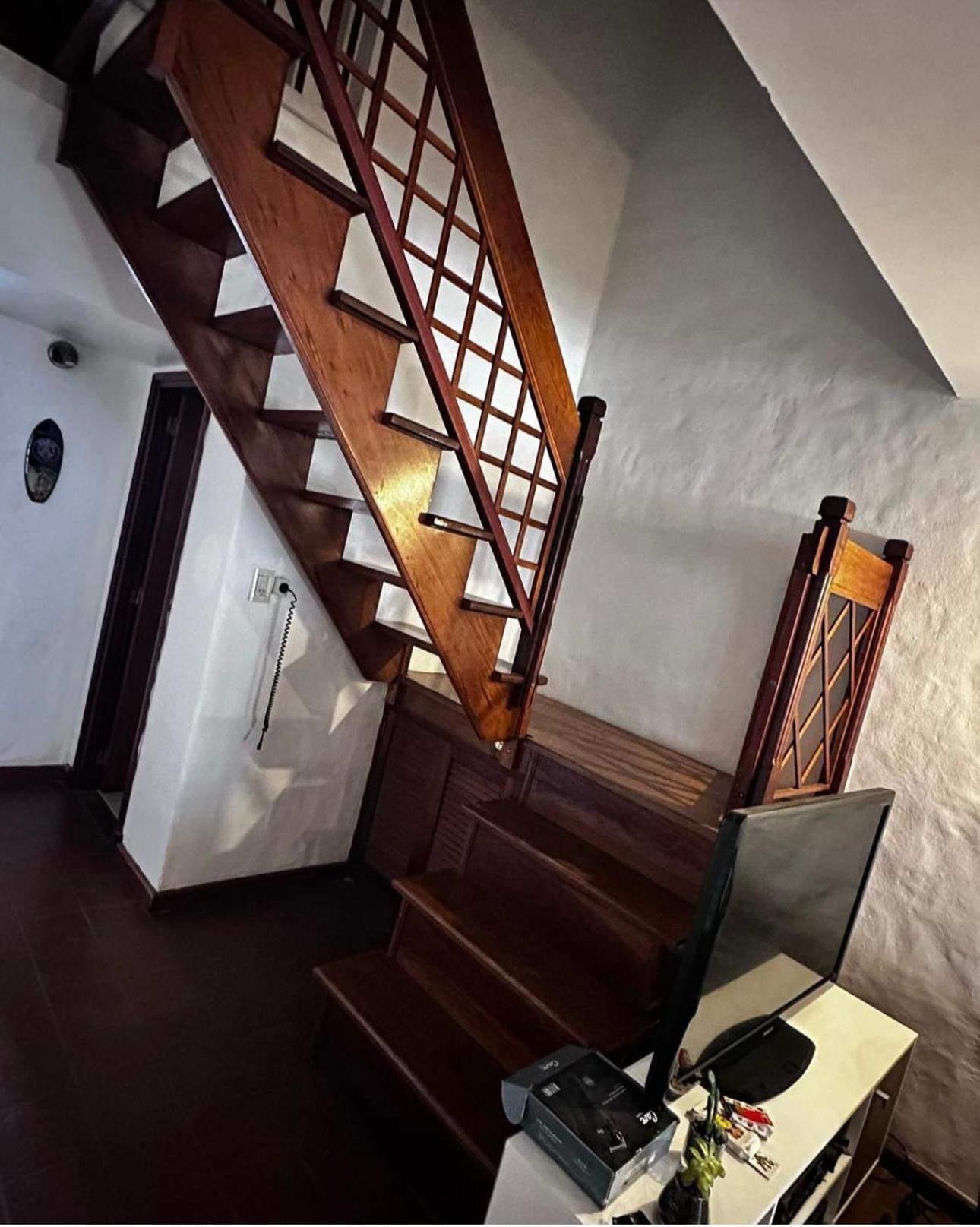 En Casa Duplex