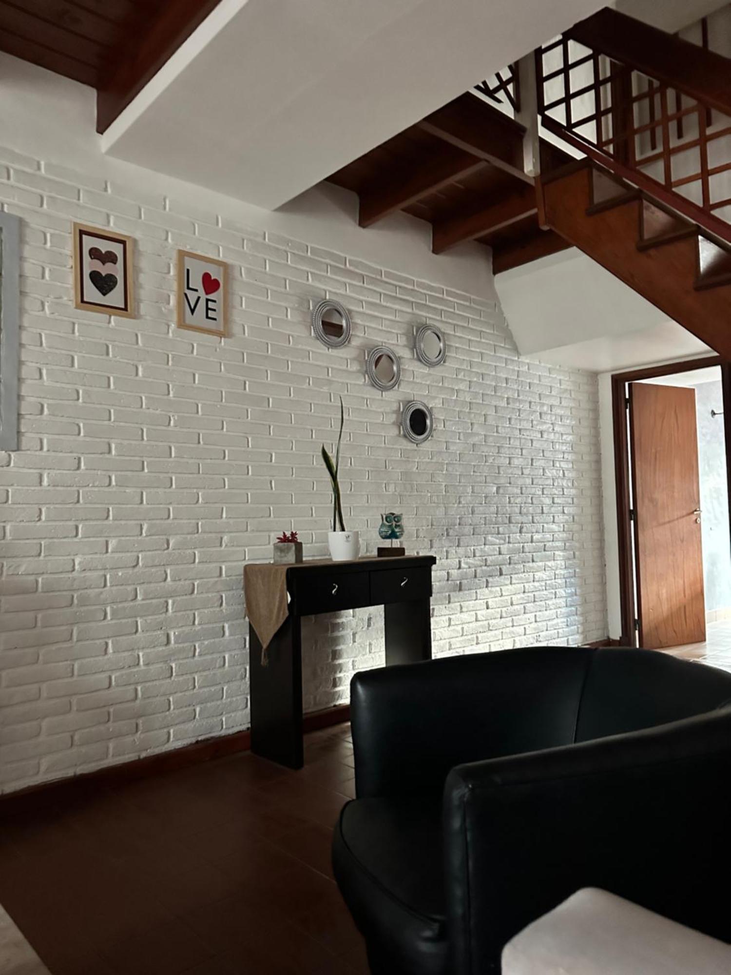 En Casa Duplex