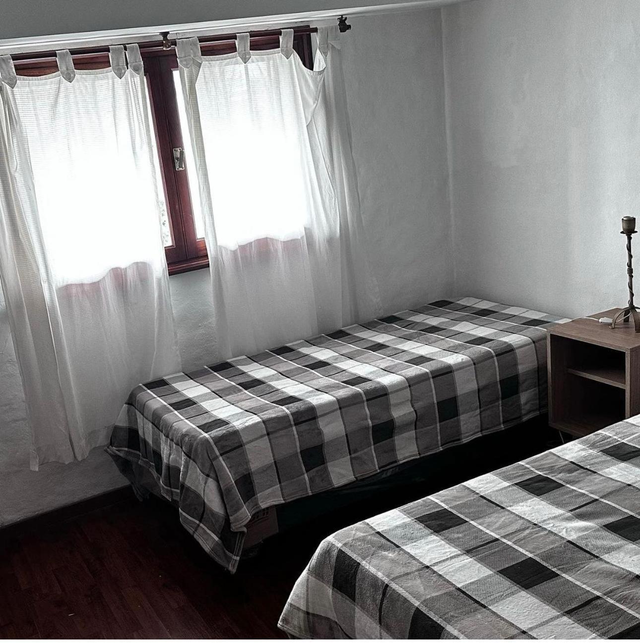 En Casa Duplex