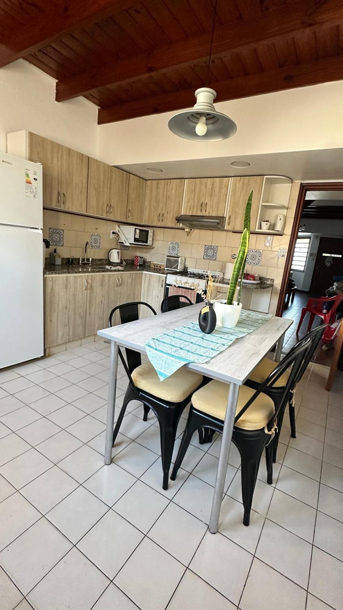 En Casa Duplex *