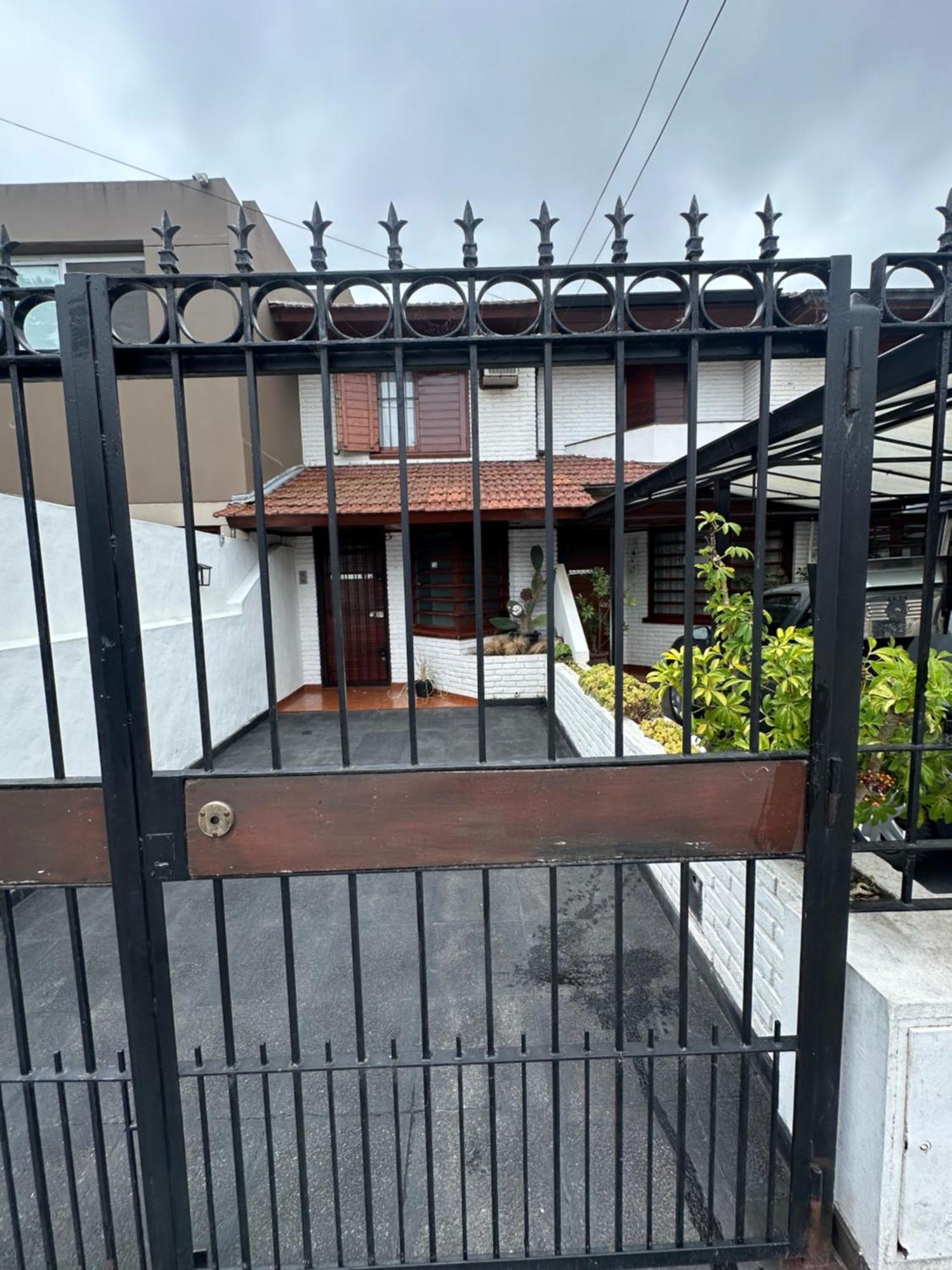 En Casa Duplex *